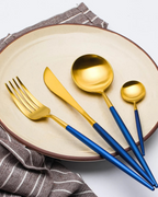 Minimalist Sculptural Kitchen Essential — view 20