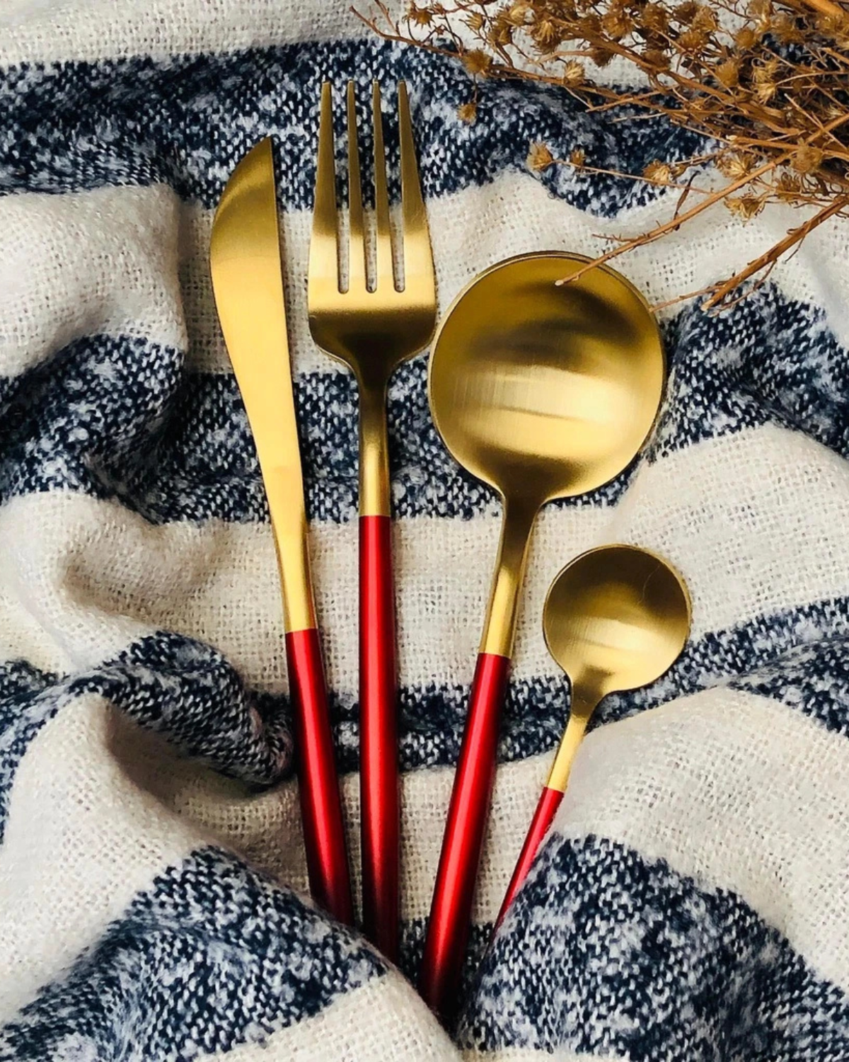 Minimalist Sculptural Kitchen Essential — view 23