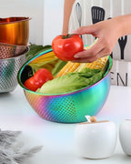 Minimalist Sculptural Kitchen Essential — view 24