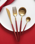 Minimalist Sculptural Kitchen Essential — view 24