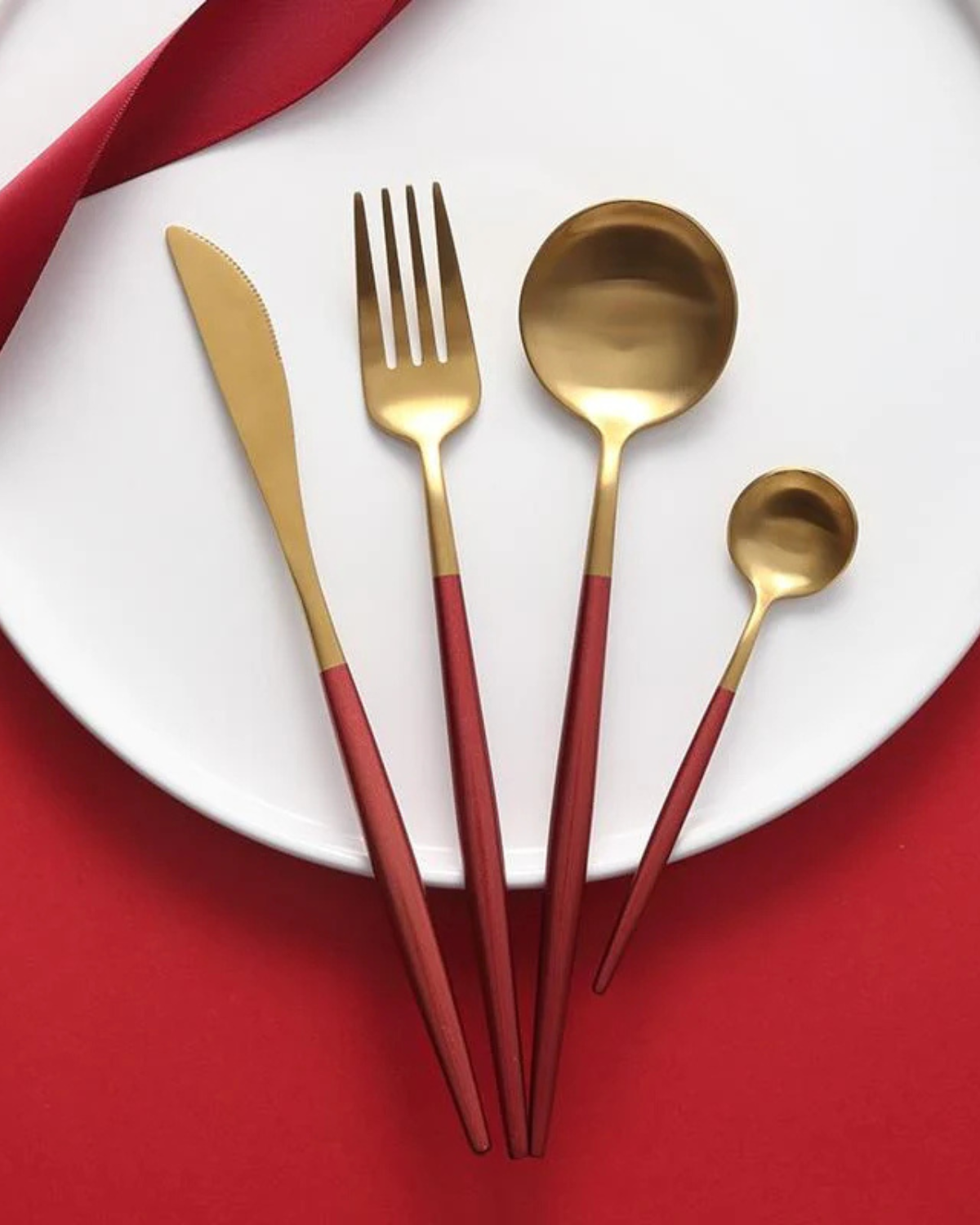 Minimalist Sculptural Kitchen Essential — view 24