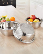 Minimalist Sculptural Kitchen Essential — view 28