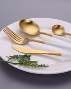 Minimalist Sculptural Kitchen Essential — view 3