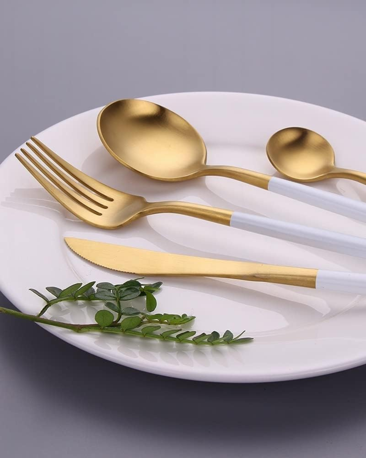 Minimalist Sculptural Kitchen Essential — view 3