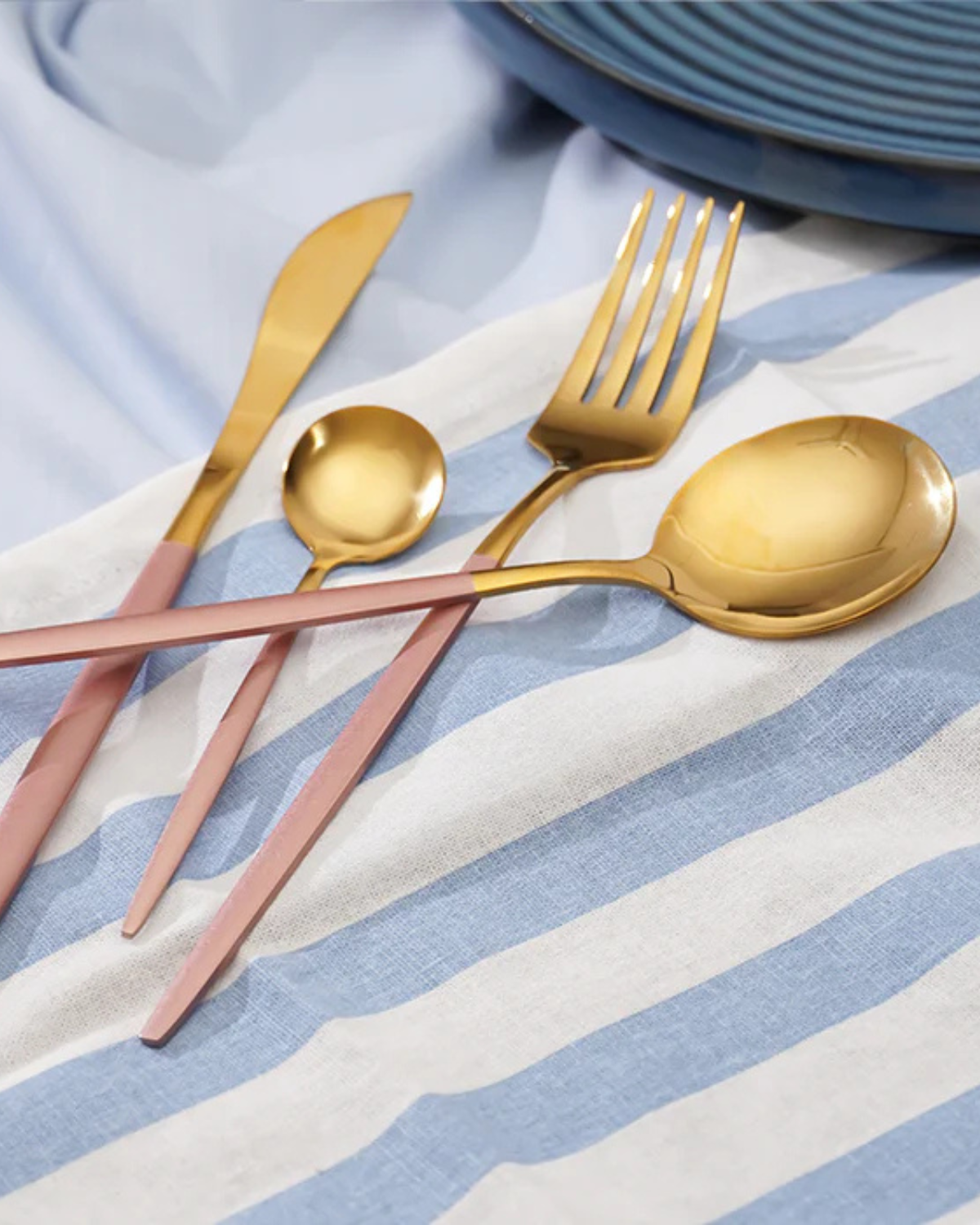 Minimalist Sculptural Kitchen Essential — view 31