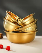 Minimalist Sculptural Kitchen Essential — view 4