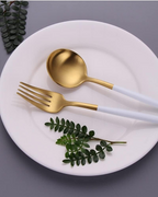 Minimalist Sculptural Kitchen Essential — view 4