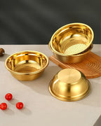 Minimalist Sculptural Kitchen Essential — view 5