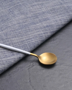 Minimalist Sculptural Kitchen Essential — view 5