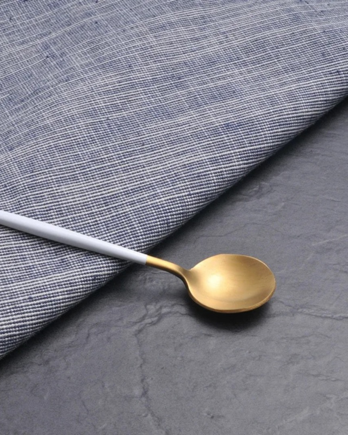 Minimalist Sculptural Kitchen Essential — view 5