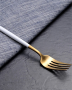 Minimalist Sculptural Kitchen Essential — view 6