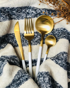 Minimalist Sculptural Kitchen Essential — view 9
