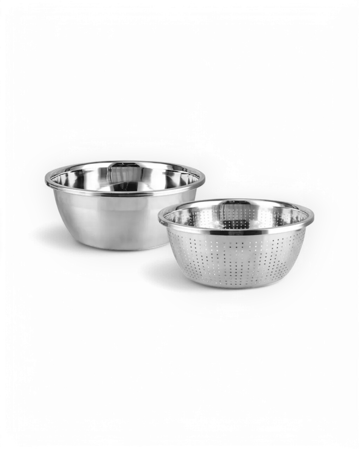 Minimalist Sculptural Kitchen Essential — view 9