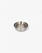 Minimalist Sculptural Tableware Piece — view 8