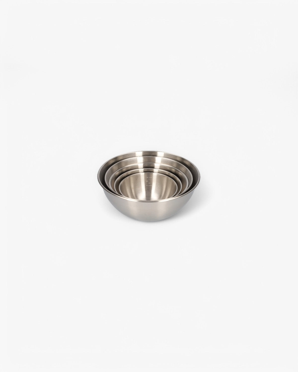 Minimalist Sculptural Tableware Piece — view 8