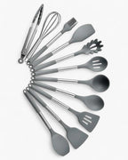 Scandinavian Sculptural Kitchen Essential — view 2