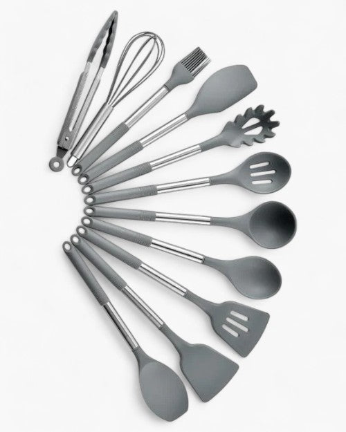 Scandinavian Sculptural Kitchen Essential — view 2