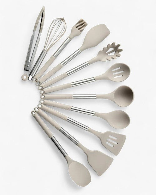 Scandinavian Sculptural Kitchen Essential — view 5
