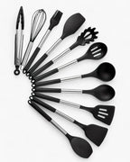 Scandinavian Sculptural Kitchen Essential — view 6
