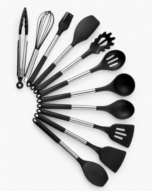 Scandinavian Sculptural Kitchen Essential — view 6
