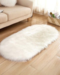 Sculptural Sculptural Rug — view 1