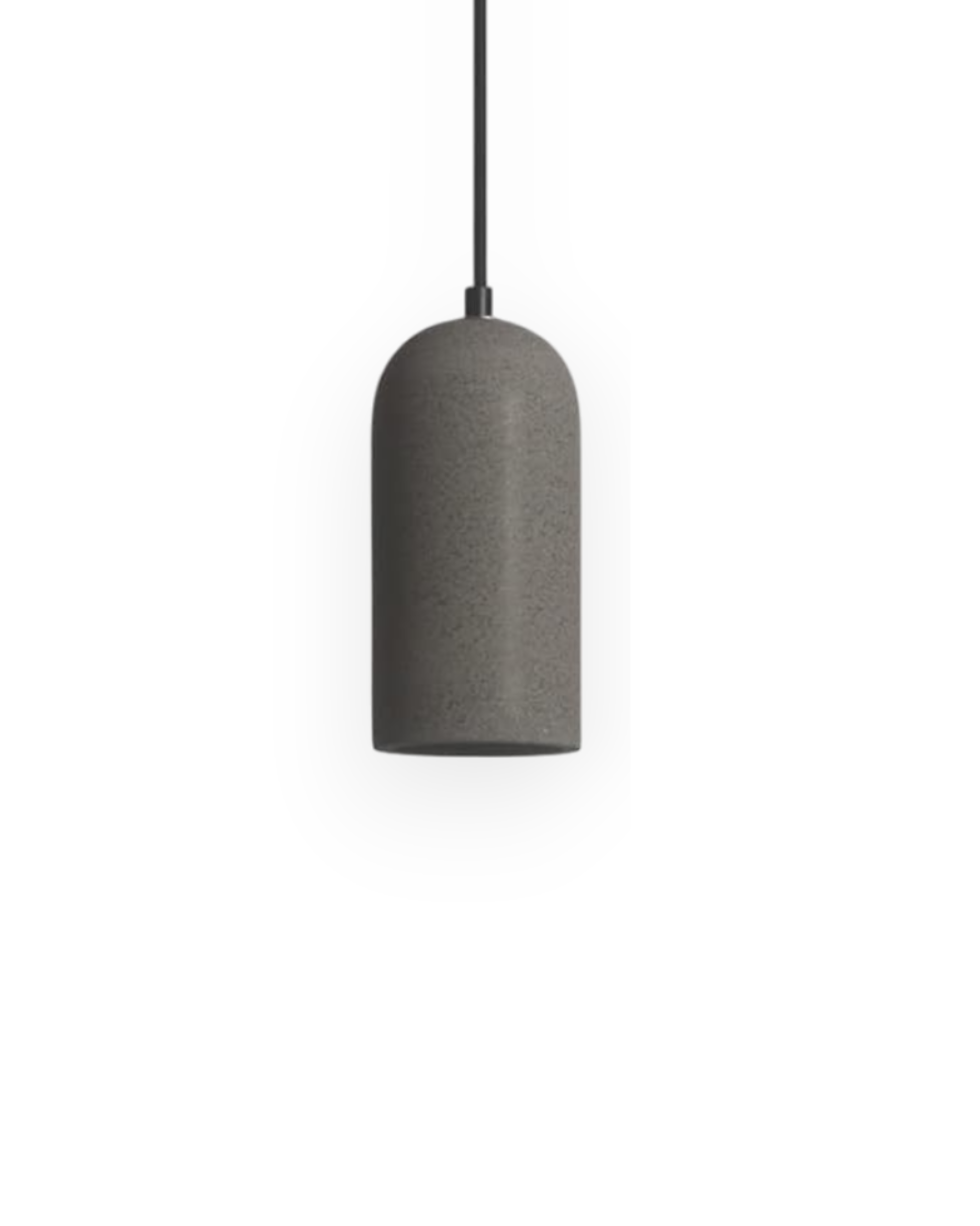 Sculptural Sculptural Rug — view 1