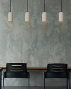 Sculptural Sculptural Rug — view 10