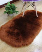 Sculptural Sculptural Rug — view 10