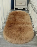 Sculptural Sculptural Rug — view 16