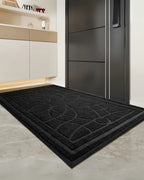Sculptural Sculptural Rug — view 1
