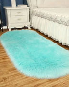 Sculptural Sculptural Rug — view 21