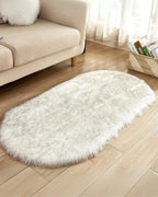 Sculptural Sculptural Rug — view 24