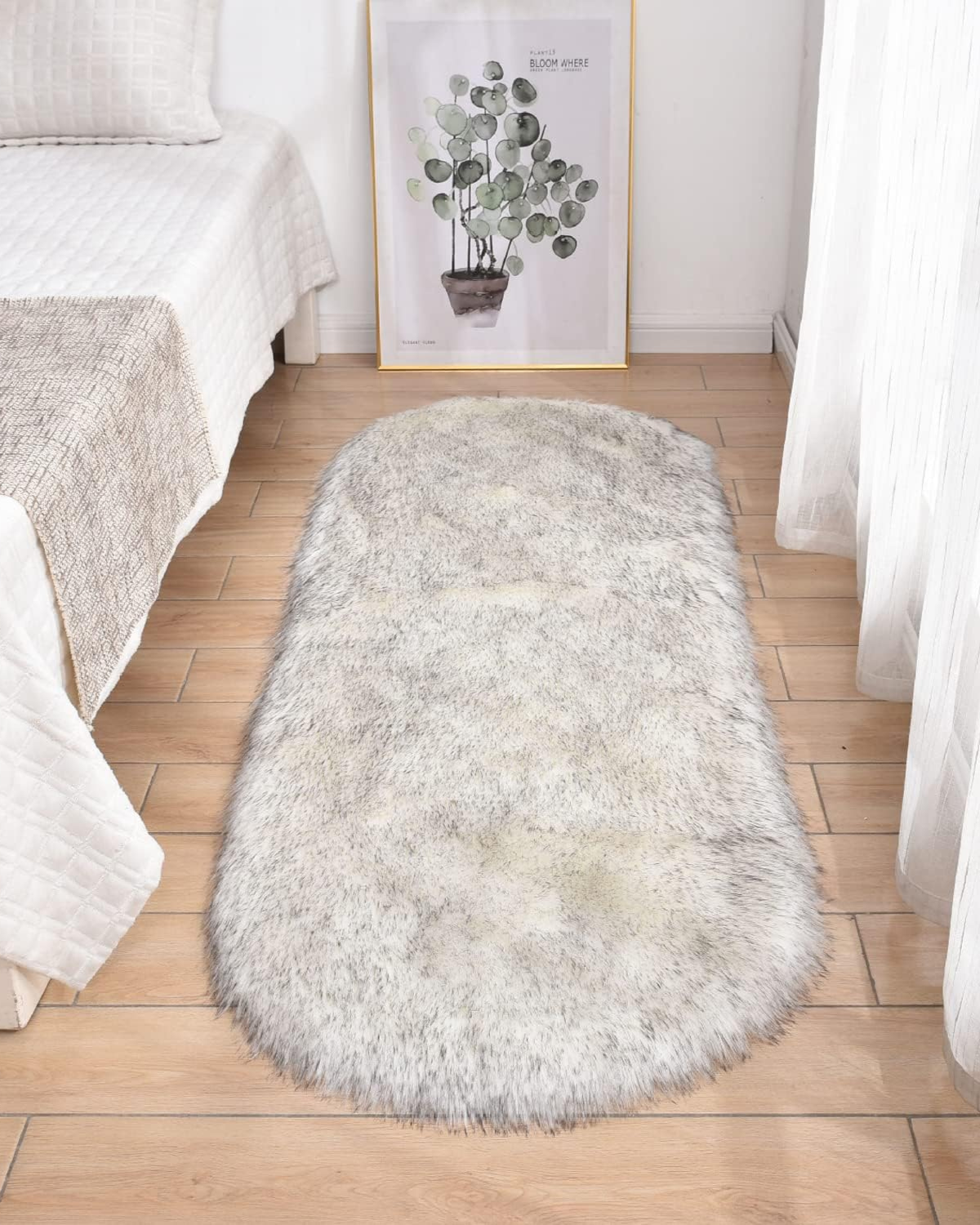 Sculptural Sculptural Rug — view 26