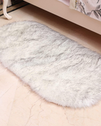 Sculptural Sculptural Rug — view 27