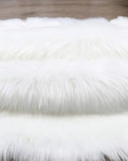 Sculptural Sculptural Rug — view 3