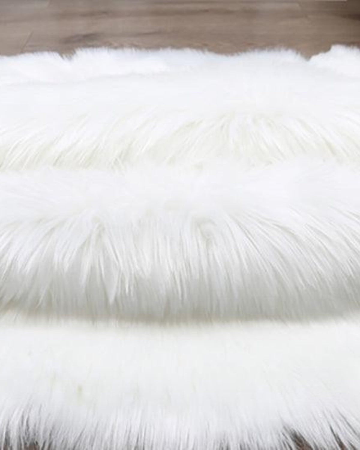 Sculptural Sculptural Rug — view 3