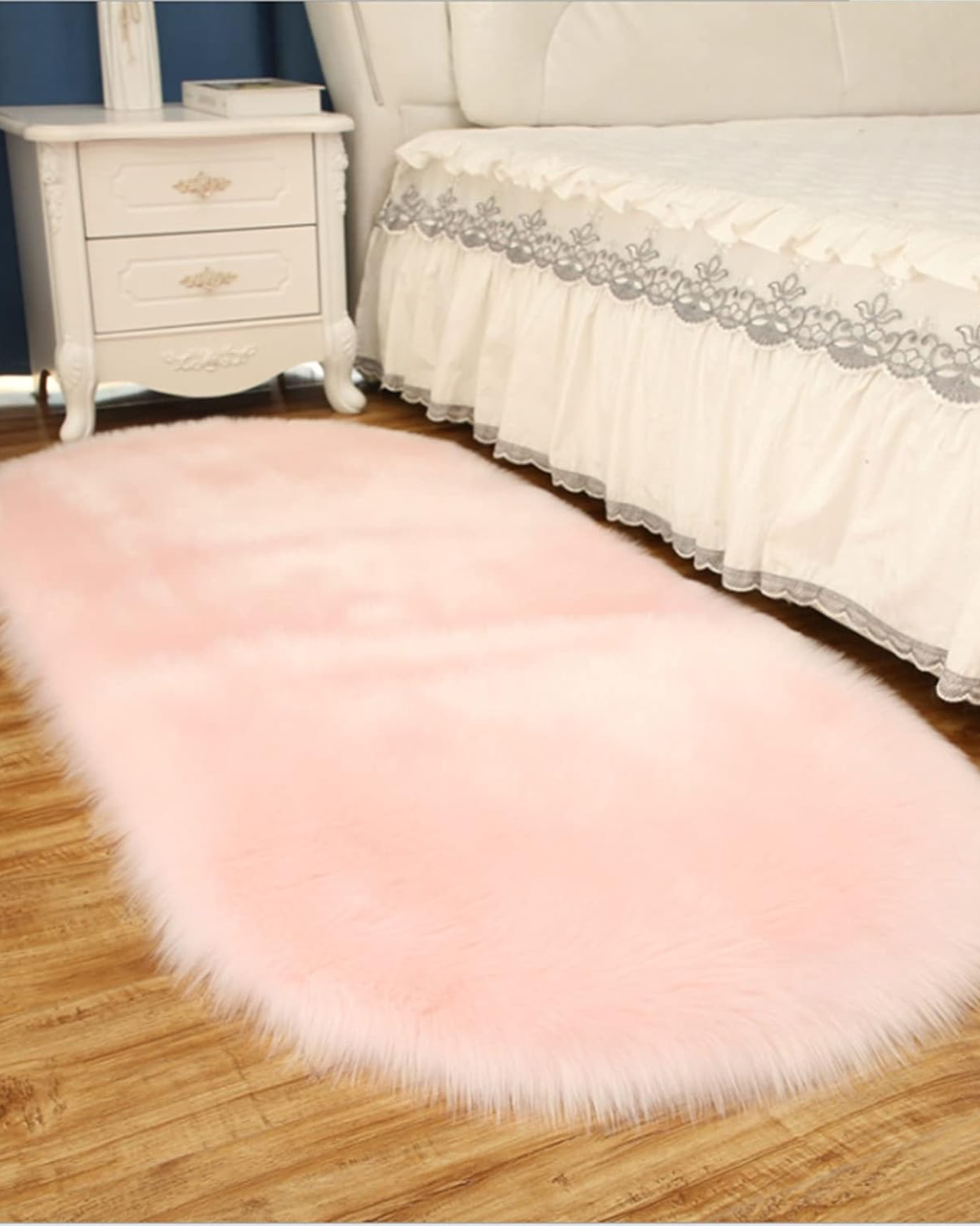 Sculptural Sculptural Rug — view 30