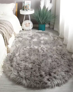 Sculptural Sculptural Rug — view 32