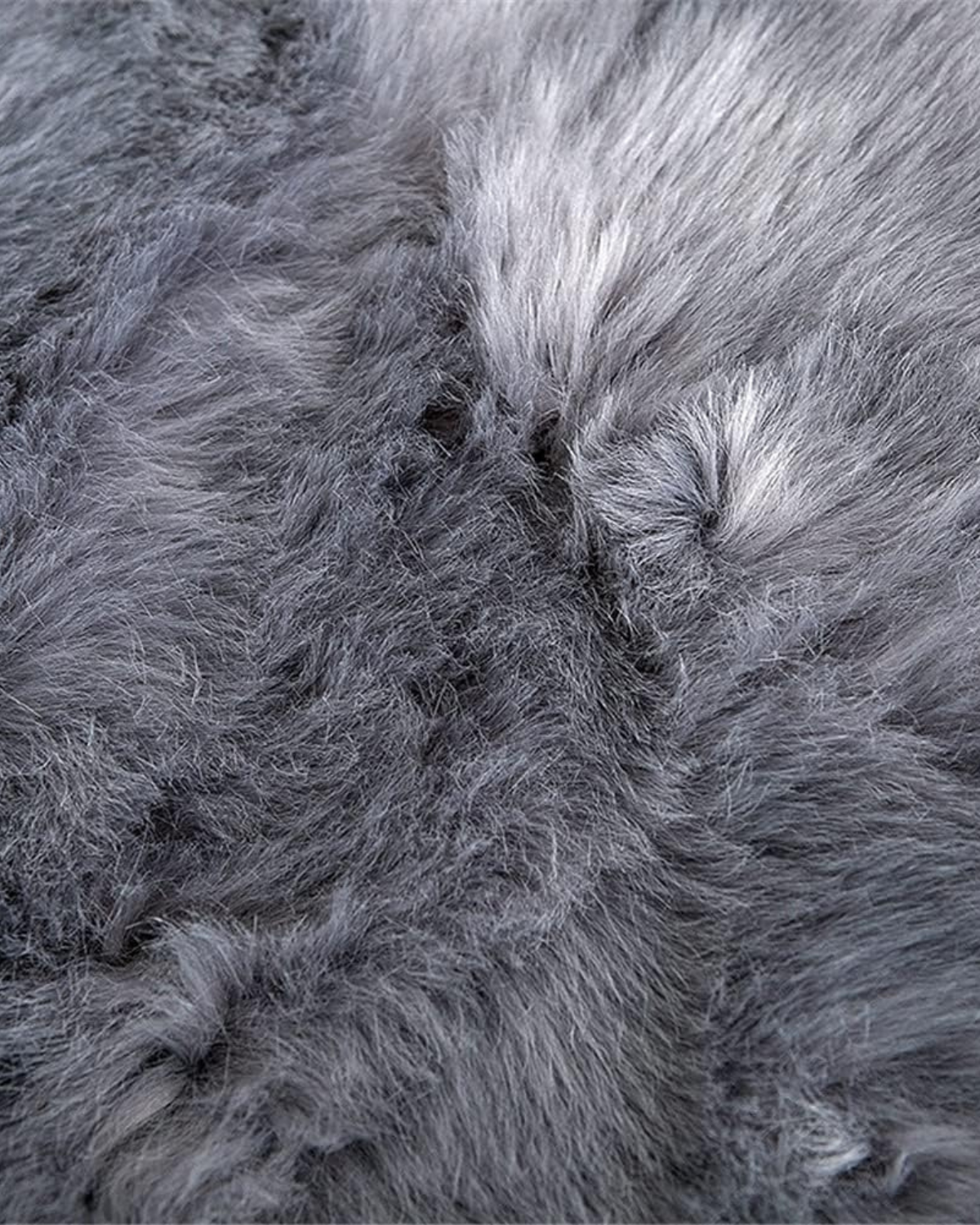 Sculptural Sculptural Rug — view 35