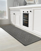Sculptural Sculptural Rug — view 3