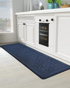 Sculptural Sculptural Rug — view 4
