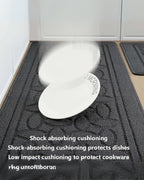 Sculptural Sculptural Rug — view 6