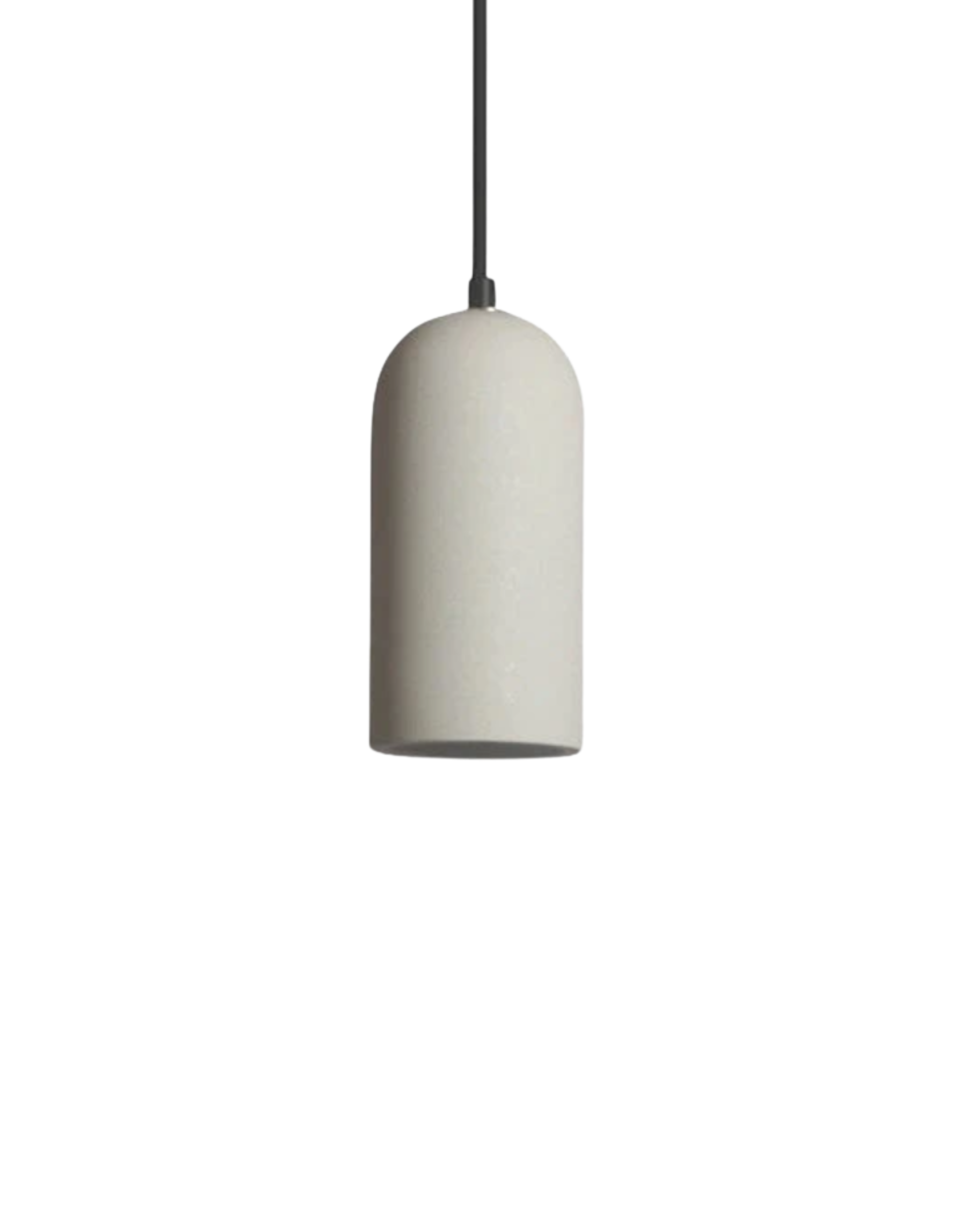 Sculptural Sculptural Rug — view 8