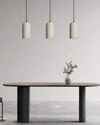 Sculptural Sculptural Rug — view 9