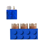 Sculptural Sculptural Storage Piece — view 13