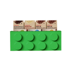 Sculptural Sculptural Storage Piece — view 8