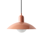 Studio Sculptural Pendant Light — view 18