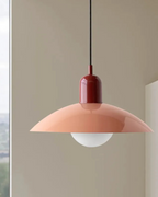 Studio Sculptural Pendant Light — view 29
