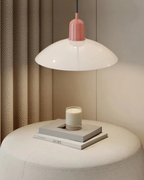 Studio Sculptural Pendant Light — view 8