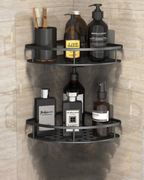Studio Sculptural Storage Piece — view 4